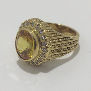 色石リング買取 色石リング売る 色石リング 買取 売る 色石 リング 大府 共和 阿久比 武豊 豊明 刈谷 東浦 東海 半田