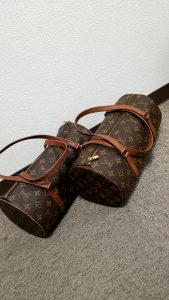 パピヨン,買取,厚木,伊勢原,愛川,中津