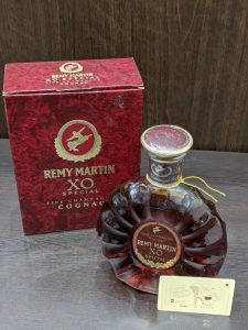 洋酒 買取 洋酒買取 大曽根 矢田 千種 茶屋ヶ坂 小幡 守山