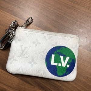 ブランド品の買取は大吉エスモール鶴岡店!!お任せください!