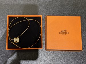 HERMES買取 HERMES 買取 Hermès エルメス 大曽根 矢田 千種 茶屋ヶ坂 小幡 守山