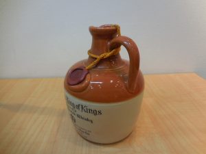 200220ウイスキーなどのお買取りは、大吉大橋店へ。