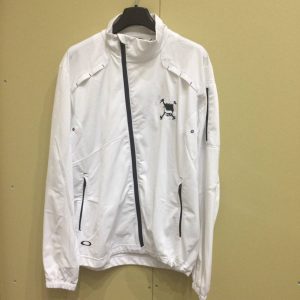 オークリー買取 オークリー売る オークリー 買取 売る 大府 共和 武豊 阿久比 豊明 刈谷 東海 東浦