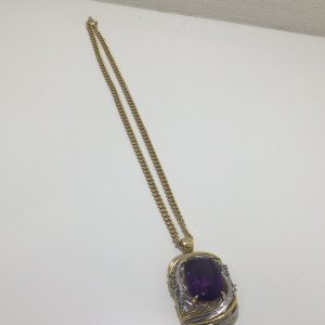 K18ネックレス買取　K18ネックレス売る　K18 ネックレス　K18　売る　買取　大府　共和　半田　阿久比　武豊　豊明　東浦　東海