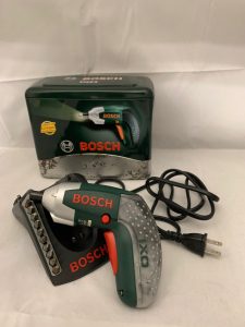 9D392923-62C0-475C-9225-DA7B13B1DF3B