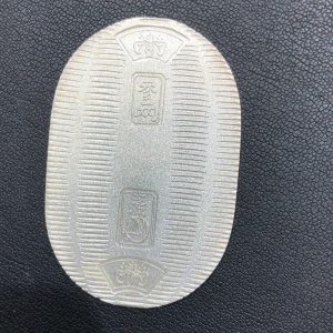 貴金属のお買取りは買取専門店大吉エスモール鶴岡店へ！