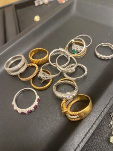 A5C71792-6368-4469-B0B4-EA1970A1D6E7