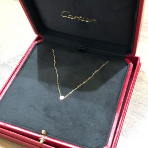 ブランドアクセサリーの買取は大吉エスモール鶴岡店!!お任せください!