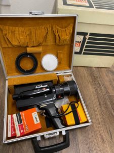 BC52A7EC-9A71-4484-A281-E5727FCC81CC