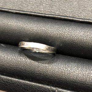 貴金属のお買取りは買取専門店大吉エスモール鶴岡店へ!