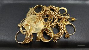 駿河区で今!【貴金属】の買取なら買取専門店大吉イトーヨーカドー静岡店!