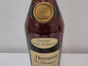 洋酒の買取は▽大吉伊勢ララパーク店▽にお任せください☆彡