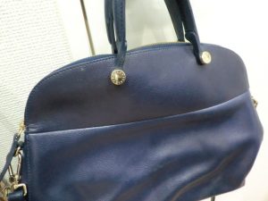 ブランド品の買取は大吉伊勢ララパーク店にお任せ☆彡