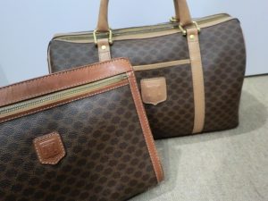 ファッションブランドの買取は大吉伊勢ララパーク店にお任せ☆彡