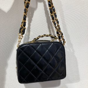 ブランド品の買取は大吉エスモール鶴岡店!!お任せください!