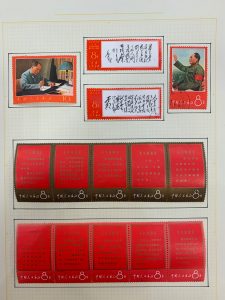 D7E76D46-F1A3-4F37-A9E1-EE80D56D5919