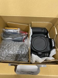 DFFF4F40-11CE-4FD6-878F-6A88156CD68C