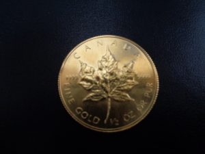 金貨,純金,買取,本厚木,イオン