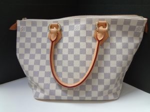 ルイヴィトンのバッグをお買取り致しました♪大吉ミレニアシティ岩出店です!ルイヴィトンのバッグをお買取り致しました♪大吉ミレニアシティ岩出店です!