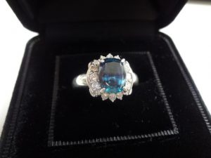 宝石をお買取り致しました♪大吉ミレニアシティ岩出店です！宝石をお買取り致しました♪大吉ミレニアシティ岩出店です！