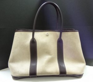 エルメスのバッグをお買取り致しました♪大吉ミレニアシティ岩出店です!エルメスのバッグをお買取り致しました♪大吉ミレニアシティ岩出店です!