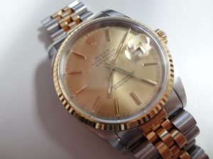 ロレックスのお時計をお買取り致しました♪大吉ミレニアシティ岩出店です!ロレックスのお時計をお買取り致しました♪大吉ミレニアシティ岩出店です!