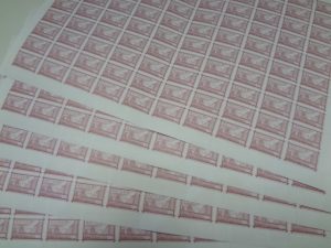 建退共証紙をお買取り致しました♪大吉ミレニアシティ岩出店です!建退共証紙をお買取り致しました♪大吉ミレニアシティ岩出店です!