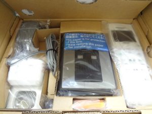 家電製品をお買取り致しました♪大吉ミレニアシティ岩出店です!家電製品をお買取り致しました♪大吉ミレニアシティ岩出店です!