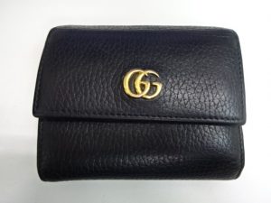 GUCCI(グッチ)の買取も大吉 調布店にお任せ下さい