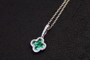 田無,金,ダイヤ,買取