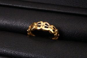 田無,金,ダイヤ,買取