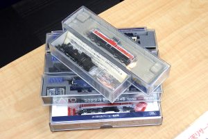 田無,模型,買取