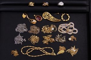 田無,金,ダイヤ,買取