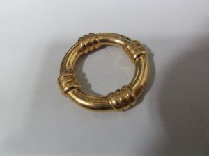 スカーフリング,買取り,海老名市,座間市,綾瀬市,相模原市