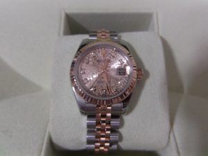 デイトジャスト,買取り,海老名市,座間市,綾瀬市,相模原市