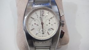 腕時計のお買取りは大吉松江店にお任せください。買取専門店大吉松江店