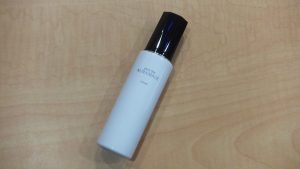 化粧品のお買取りも行っておりますよ(*^^*)大吉松江店です(*^▽^*)