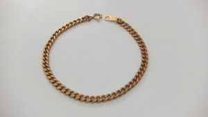 貴金属相場高騰中です！！大吉松江店がお買取りさせていただきますよ(*^^*)