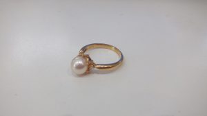 貴金属の売却は大吉松江店へどうぞ(*^^*)