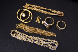 田無,金,ダイヤ,買取