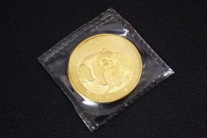 田無,金,ダイヤ,買取