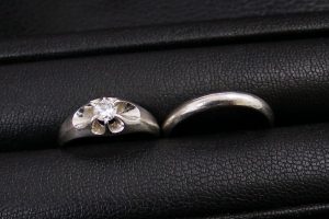 田無,金,ダイヤ,買取