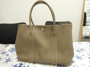 エルメス 大吉今里店