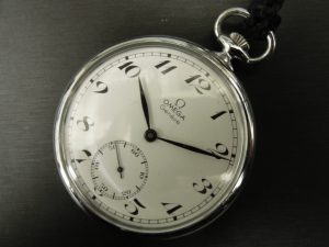 オメガ 大吉今里店