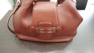 グッチの買取なら大吉和光店にお任せ下さい！