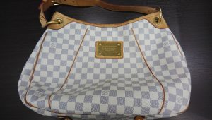 ルイヴィトンの買取なら大吉和光店にお任せ下さい!