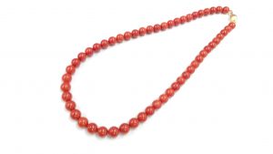 静岡市駿河区で【珊瑚】買取なら買取専門店大吉イトーヨーカドー静岡店！