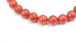 珊瑚,買取,駿河区