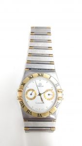 静岡市でブランド【オメガ】時計の買取なら買取専門店大吉イトーヨーカドー静岡店!