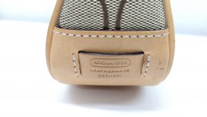 COACH,売る,駿河区